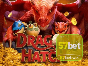 57BET PIX instantâneo Brasil - Depósito e saque em minutos 24/7