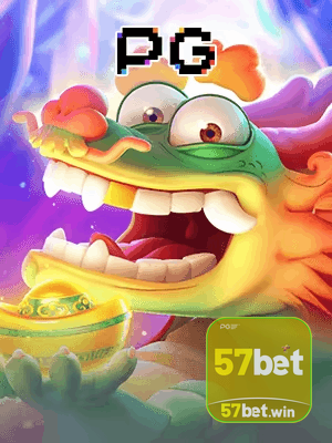 57BET segurança SSL 256-bit - Licença Curaçao, eCOGRA, GLI certificado