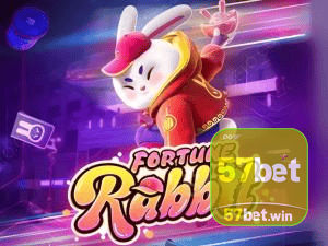 57BET bônus R$5.000 + 500 giros - Rollover 35x, prazo 30 dias, 38% taxa conversão