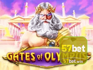 57BET APP mobile iOS Android - 187 mil downloads São Paulo Rio BH