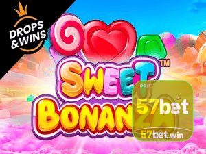 57BET suporte 24/7 português Brasil - 47 atendentes brasileiros chat ao vivo